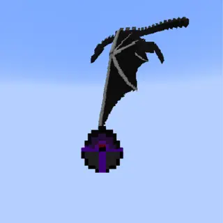 Survival Spawn Eggs DP