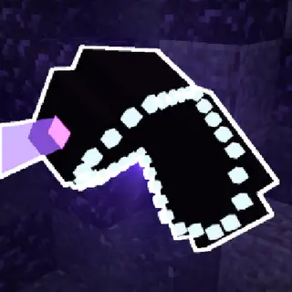 Wither Storm Optimization