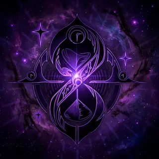 The Oblivion RP