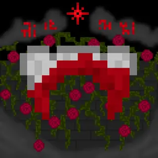 Vampiric Realms