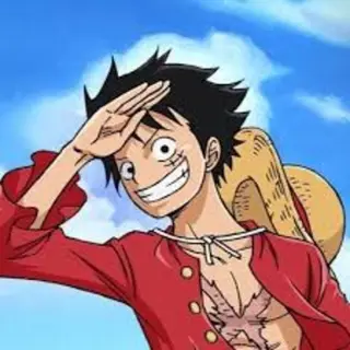 OnePiece By DonovanFarmer