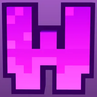 Witherstorm Reloaded