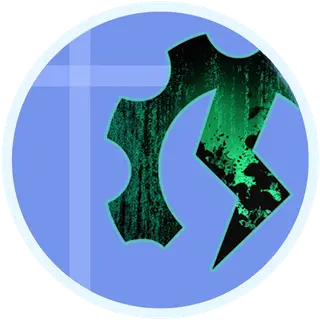 Create-Mekanism Perfect Balance