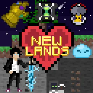 Newlands Survival Seasons