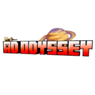 Ad Odyssey