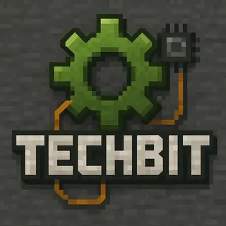 TechBit