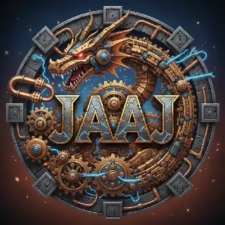 jaaj