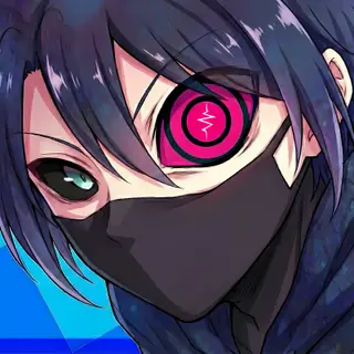 Emax-Party (Trust Us)