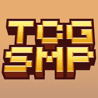 TCG SMP - Prologue (Public)