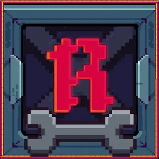 Red Dawn SMP