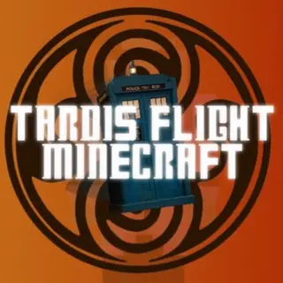 Tardis Flight M