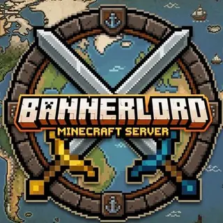BANNERLORD