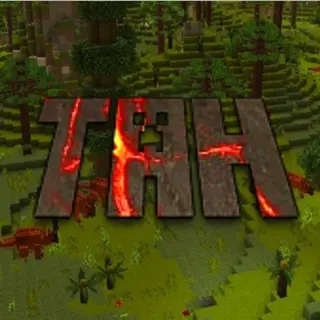 The Ancient Hell