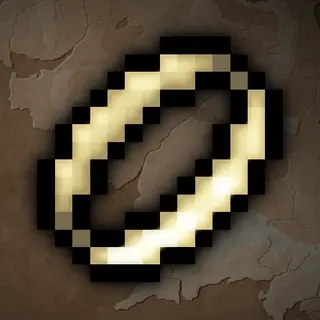 Simply Lord of the rings Refined edition 