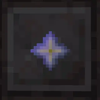 Star Technology