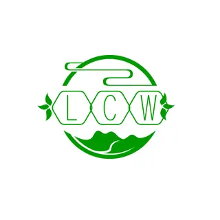 Lost_Civilization:Wilds