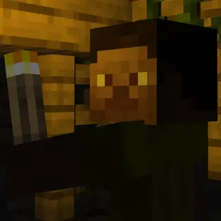 Mustard Craft