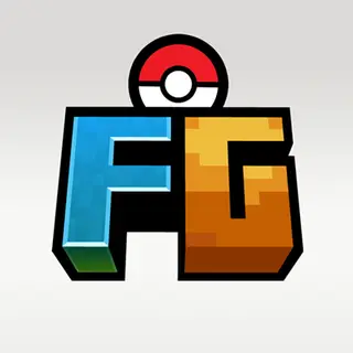 Cobblemon FG - Brasil