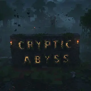 Cryptic Abyss