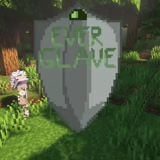 Everglave