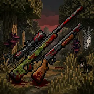 Block Ops - All Out Warfare [EXPLICIT]