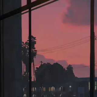 Vanilla Better plus