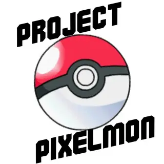 Project Pokémon