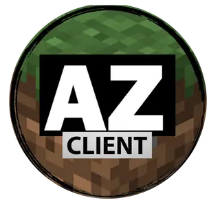 AzClient The Best Boosted FPS ModPack
