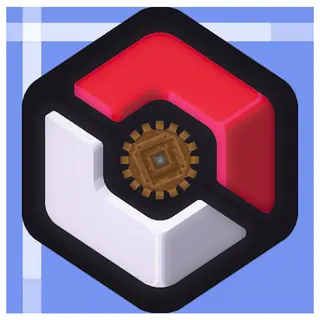 FactoryMon