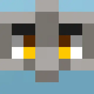 Fid's Cobblemon Server