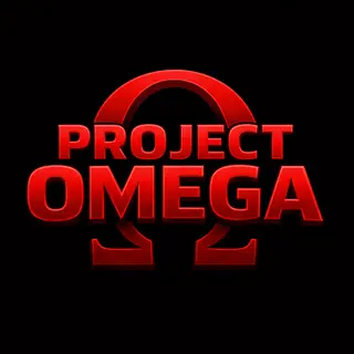 Project OMEGA - Chaos Protocol