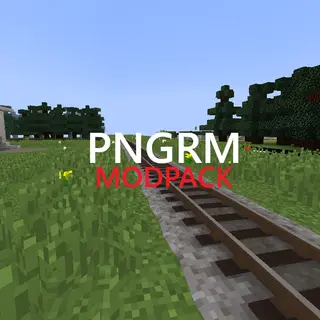 PNGRMm