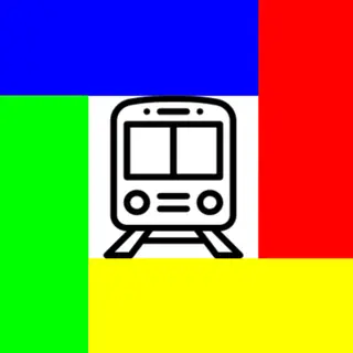 MRT Train Simulator