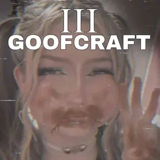 Goofcraft 3