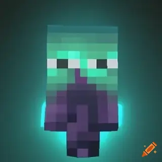 Tech and Guns: Zombie warfare