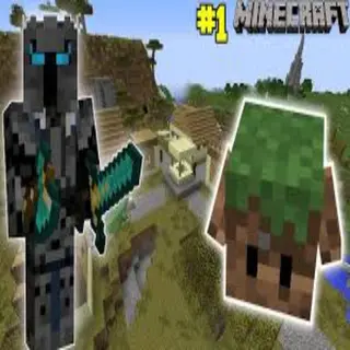PopularMMOs Epic proportions season 7