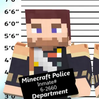 Randy's underground drug ring.