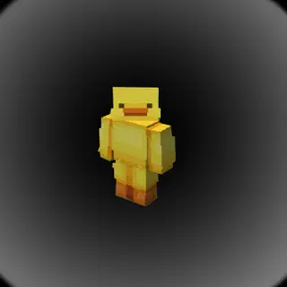 HBM reborn.