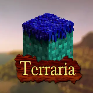 Terraria ModPack