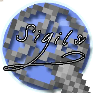 Sigil create addon