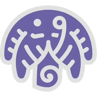 Quantuma Venture