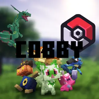 Cobby