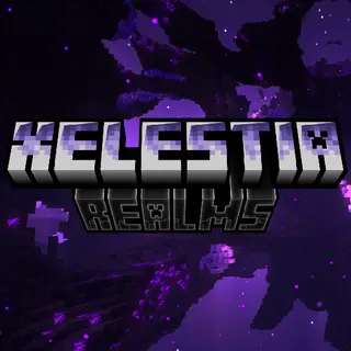 Xelestia Realms
