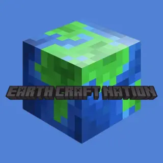Earth Craft Nation