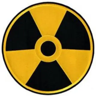 War Sim(Nukes)