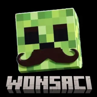 WonsatyPack 3