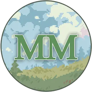 Mythic Meadows