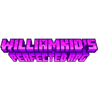 Williamkid's Perfected RPG