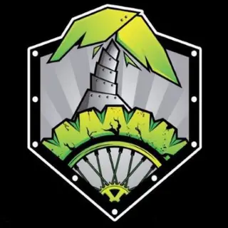 Mad's Island
