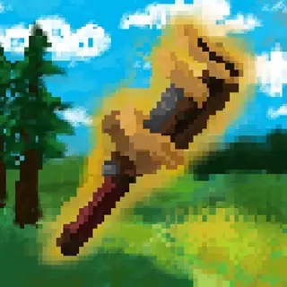 The Guild: Create+ SMP